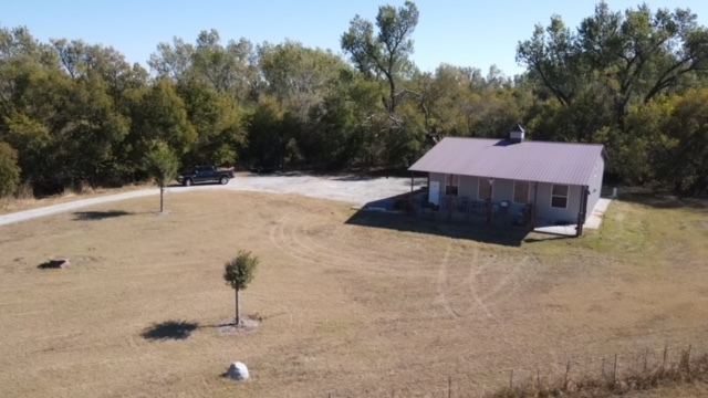 10098 N Maple Rd, Calumet, OK 73014 | LoopNet