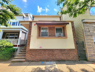 More details for 344 Kearny Ave, Kearny, NJ - Specialty for Sale