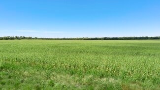 More details for CR-1067, Greenville, TX - Land for Sale