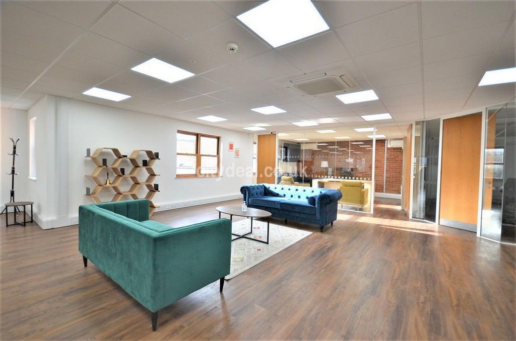 32 Galena Rd, London for sale Interior Photo- Image 1 of 1