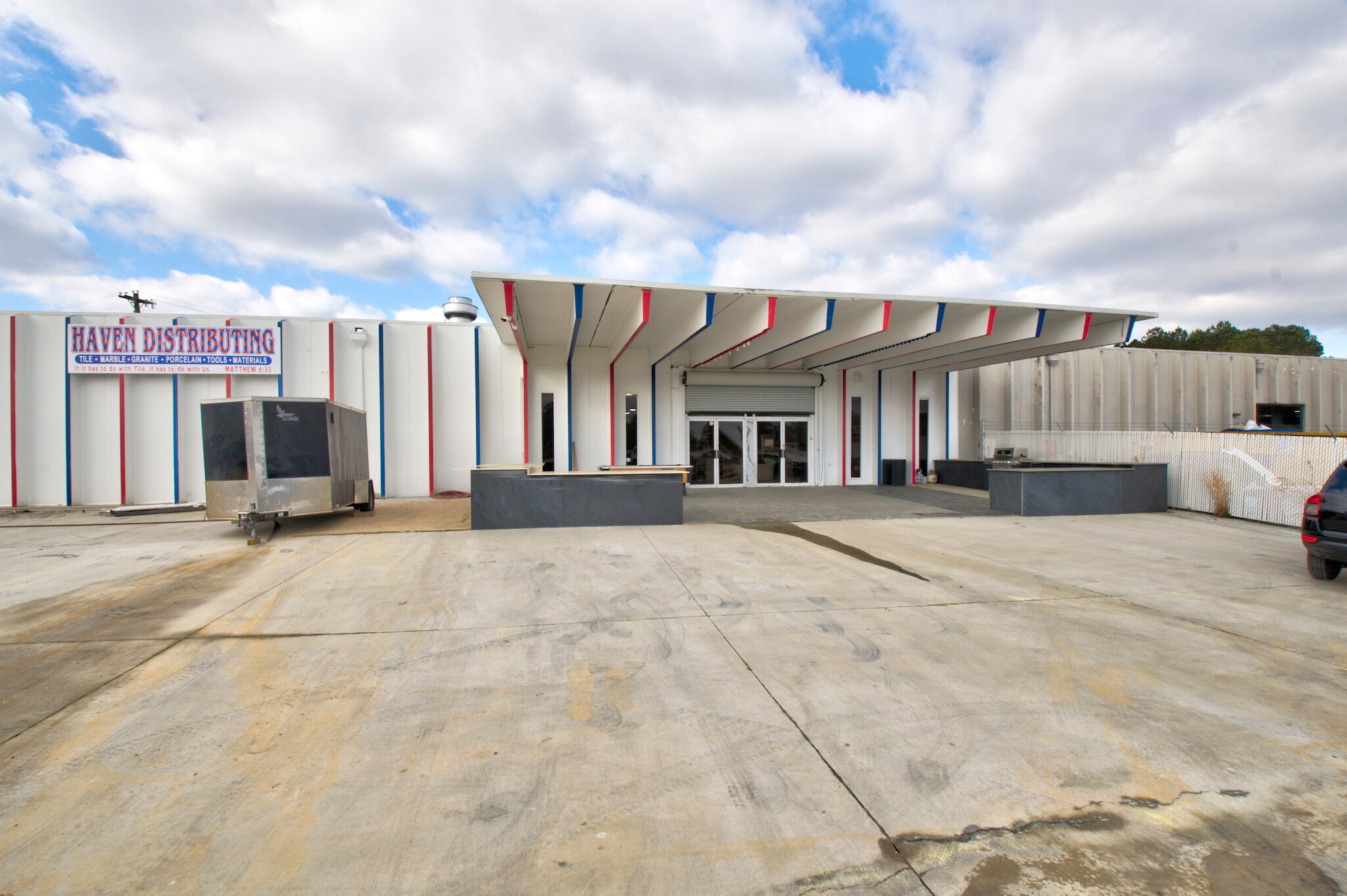 121 Honest St, Chattanooga, TN for sale Primary Photo- Image 1 of 31