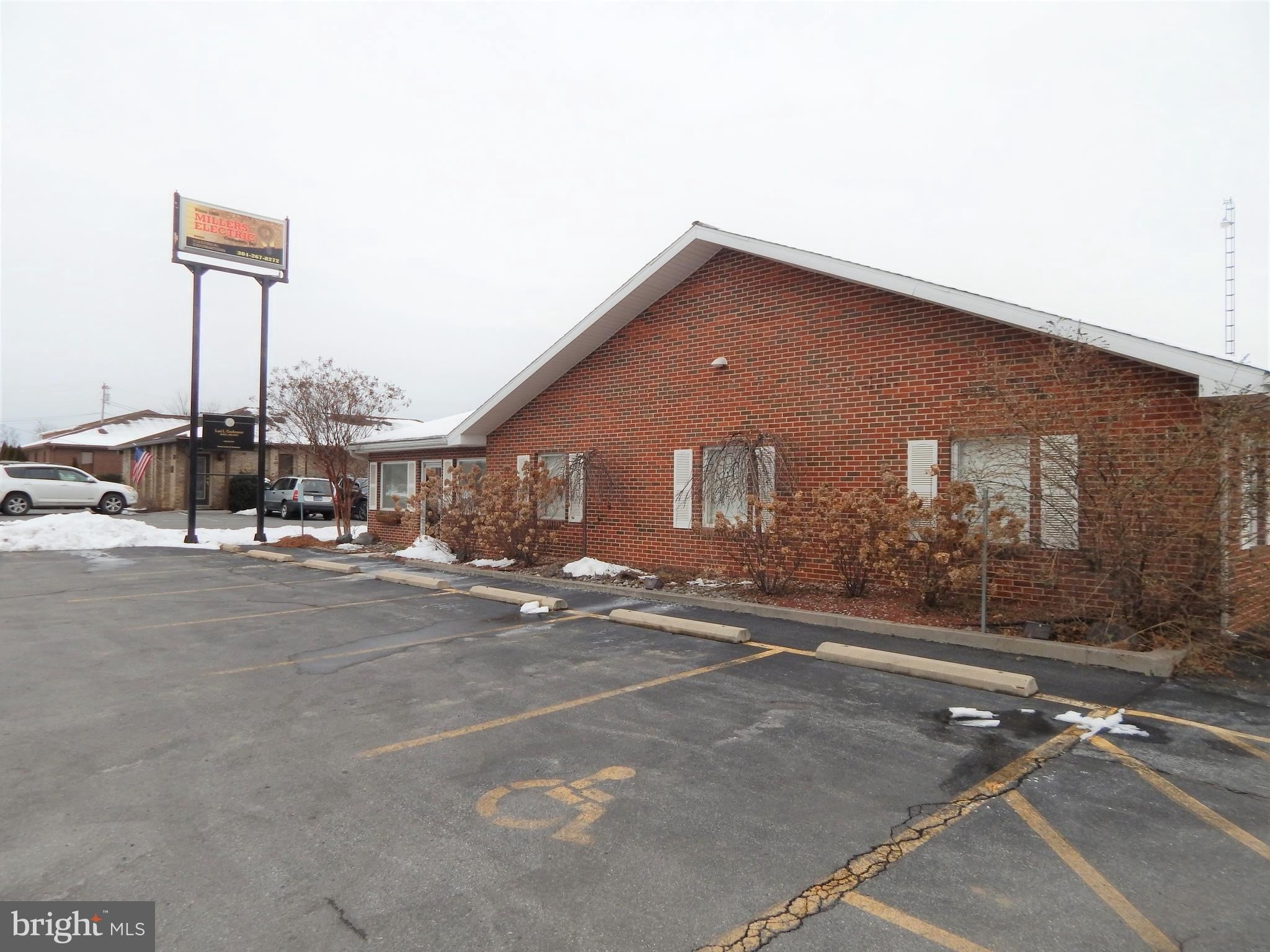 113 Tavern Rd, Martinsburg, WV for sale Primary Photo- Image 1 of 1