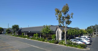 More details for 20725 S Western Ave, Torrance, CA - Flex for Lease