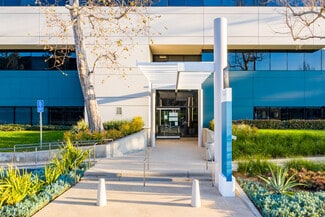 More details for 2901 28th St, Santa Monica, CA - Office for Lease