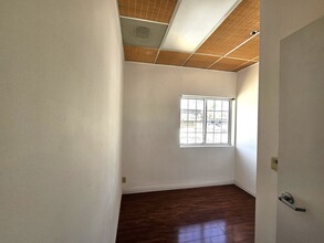 12340 Santa Monica Blvd, Los Angeles, CA for lease Interior Photo- Image 2 of 2