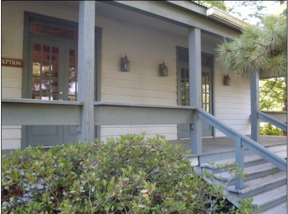 8738 Quarters Lake Rd, Baton Rouge, LA for sale Primary Photo- Image 1 of 1