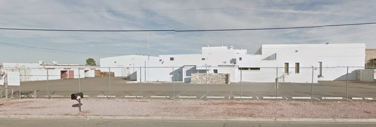 5160 W Missouri Ave Glendale AZ 85301 Property For Sale On