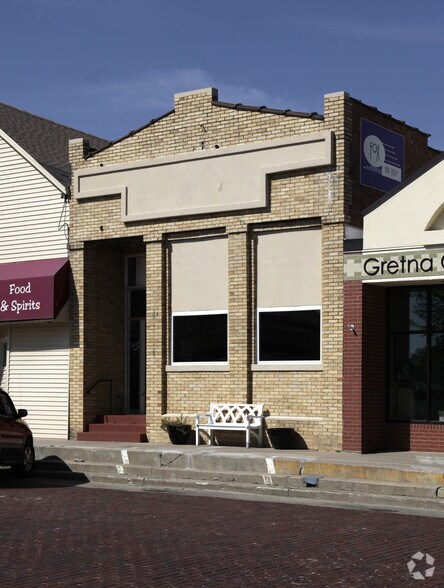 117 N Mckenna Ave Gretna Ne 68028 Property Record Loopnet Com