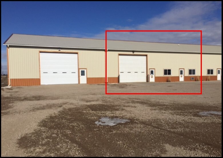 47872 US Highway 18, Canton, SD for sale Building Photo- Image 1 of 1