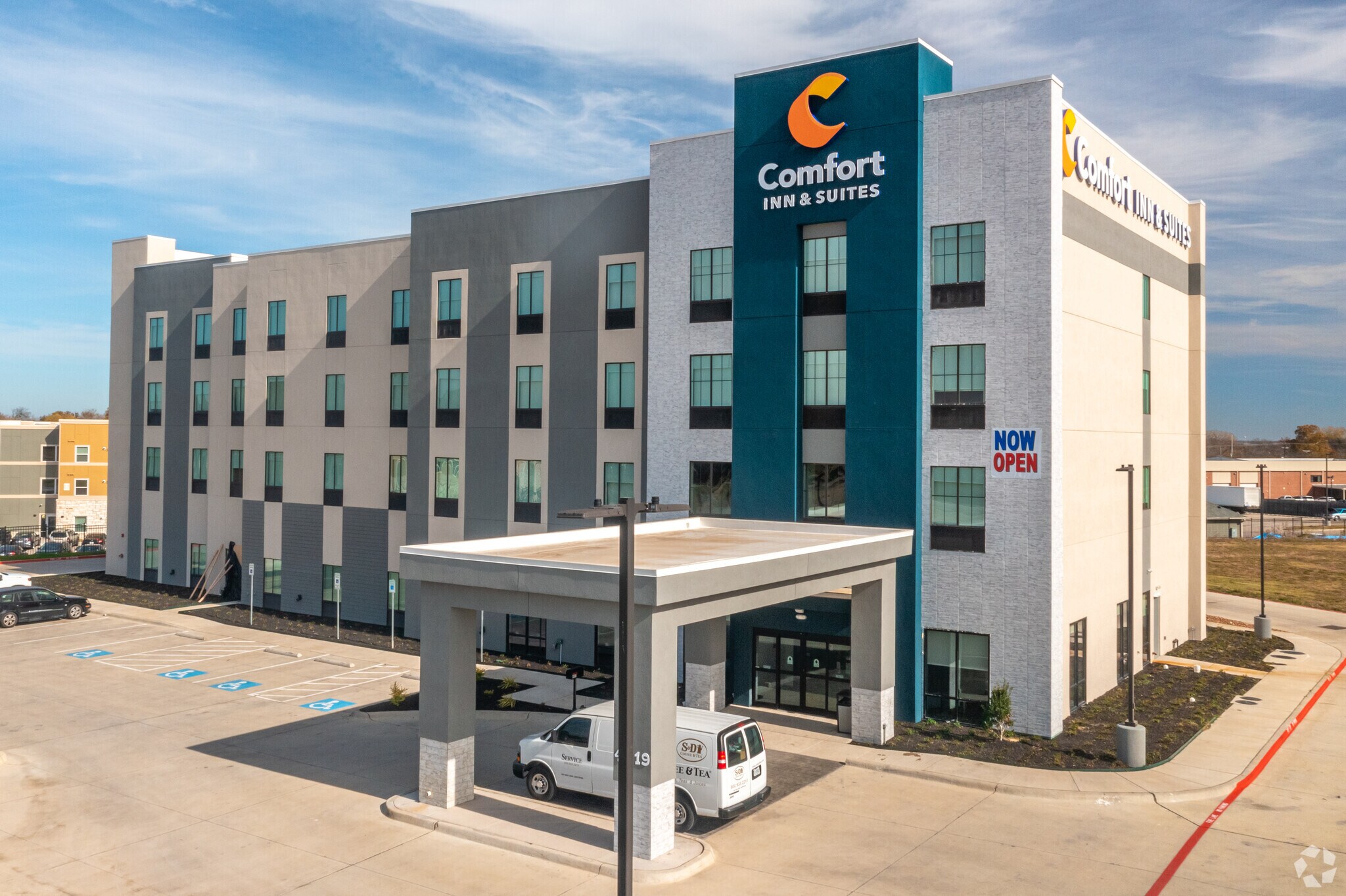 4019 S Belt Line Rd, Balch Springs, TX for sale Building Photo- Image 1 of 1