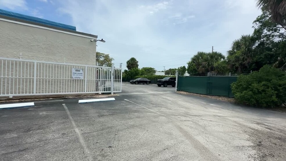 98 NW 40th St, Boca Raton, FL for lease - Commercial Listing Video - Image 2 of 47