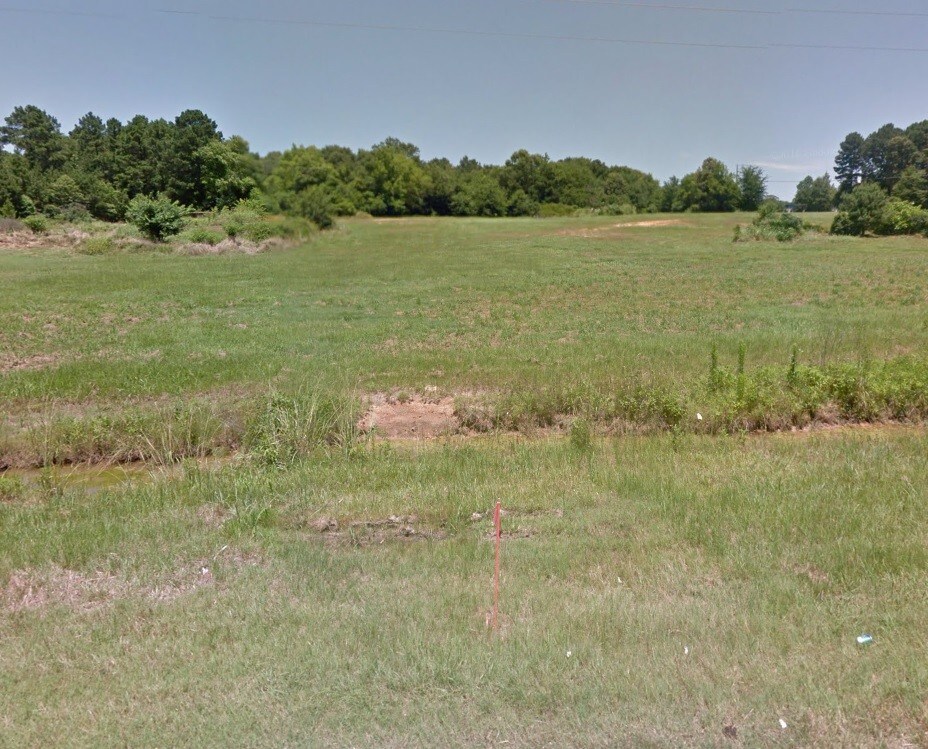 3735 Van Hwy, Tyler, TX for sale Building Photo- Image 1 of 1