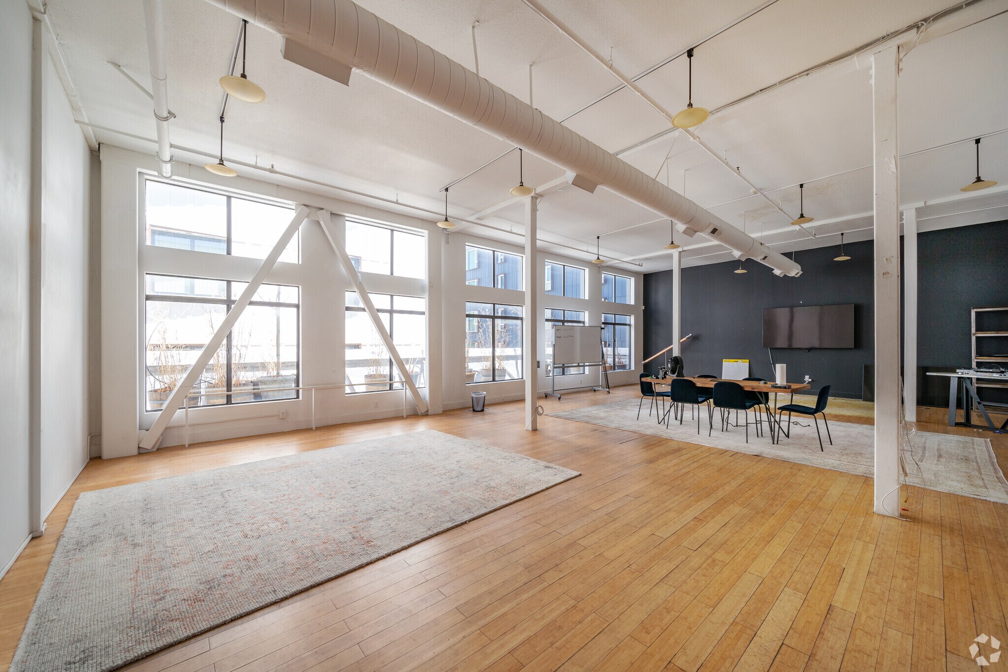 3024-3030 16th St, San Francisco, CA for sale Interior Photo- Image 1 of 1