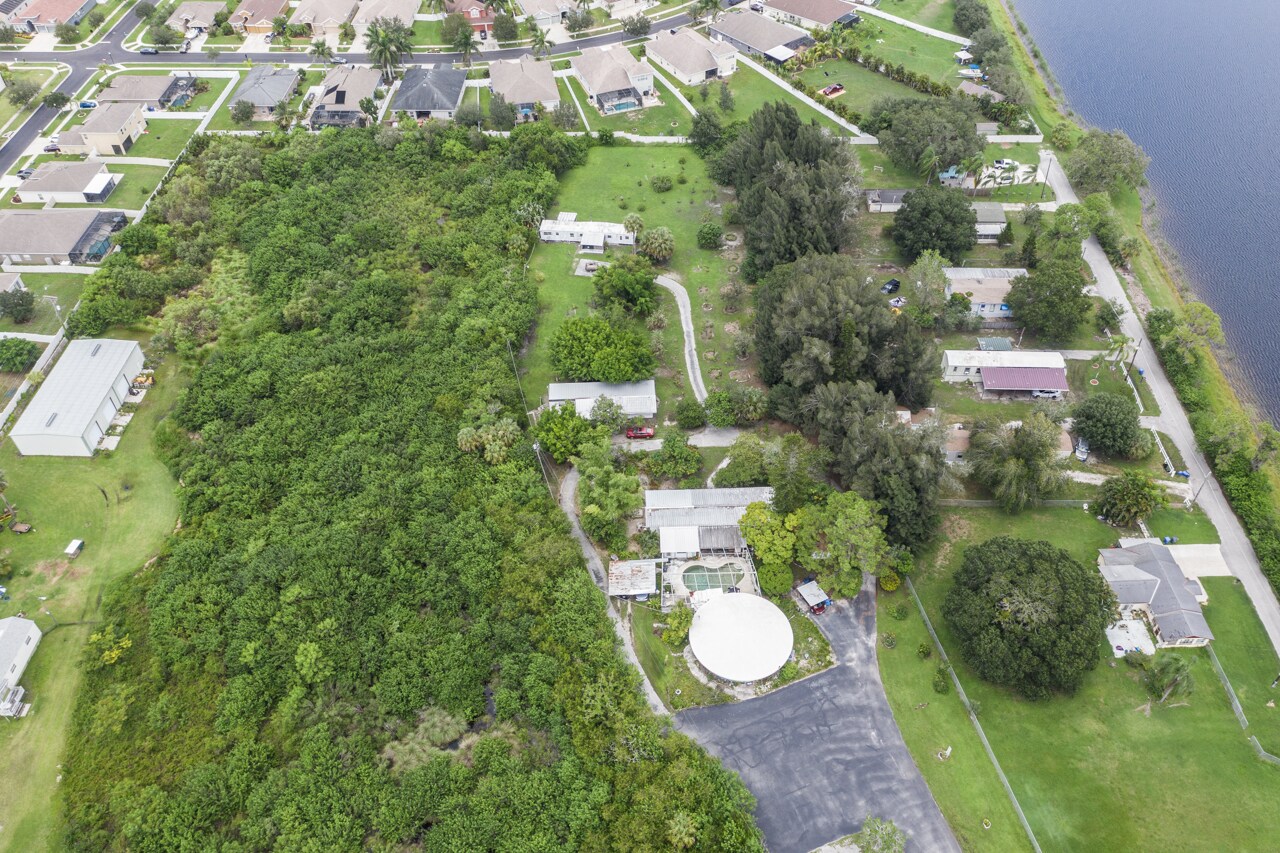 1603 W Shell Point Rd, Ruskin, FL 33570 - Land for Sale | LoopNet