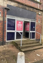 Evington Valley Rd, Leicester for lease Building Photo- Image 1 of 5