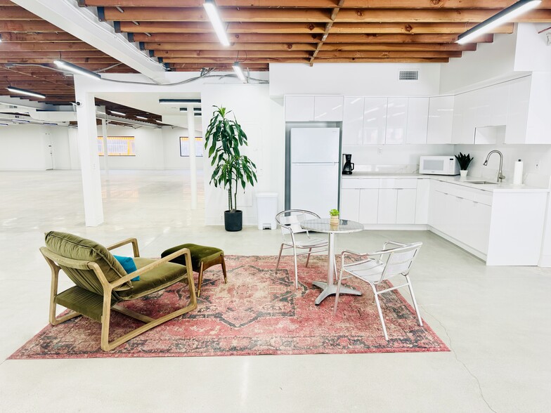 11520-jefferson-blvd-culver-city-ca-90230-industrial-for-lease