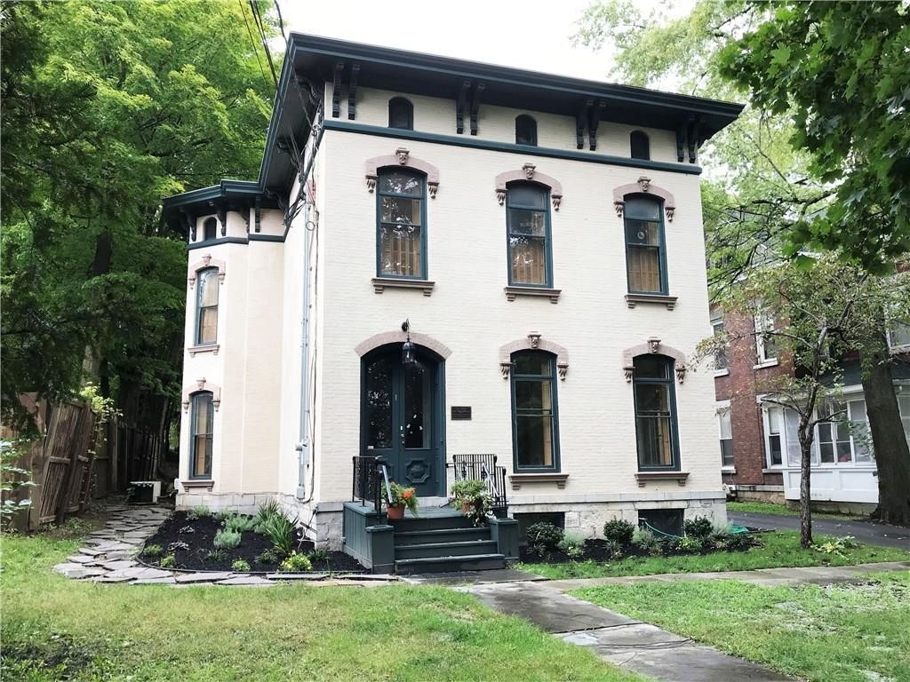 71 South St, Auburn, NY for sale Other- Image 1 of 1