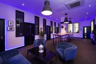 27-31 Sankey St, Warrington for lease Interior Photo- Image 2 of 10