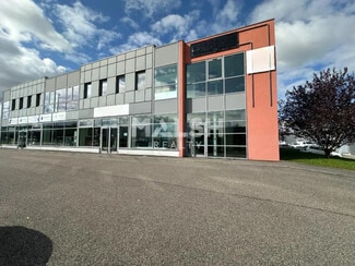 More details for Office for Lease