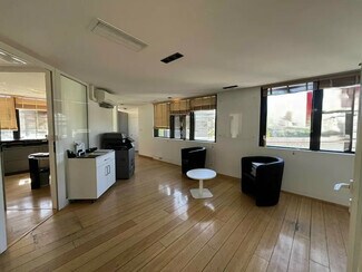 More details for Office for Lease