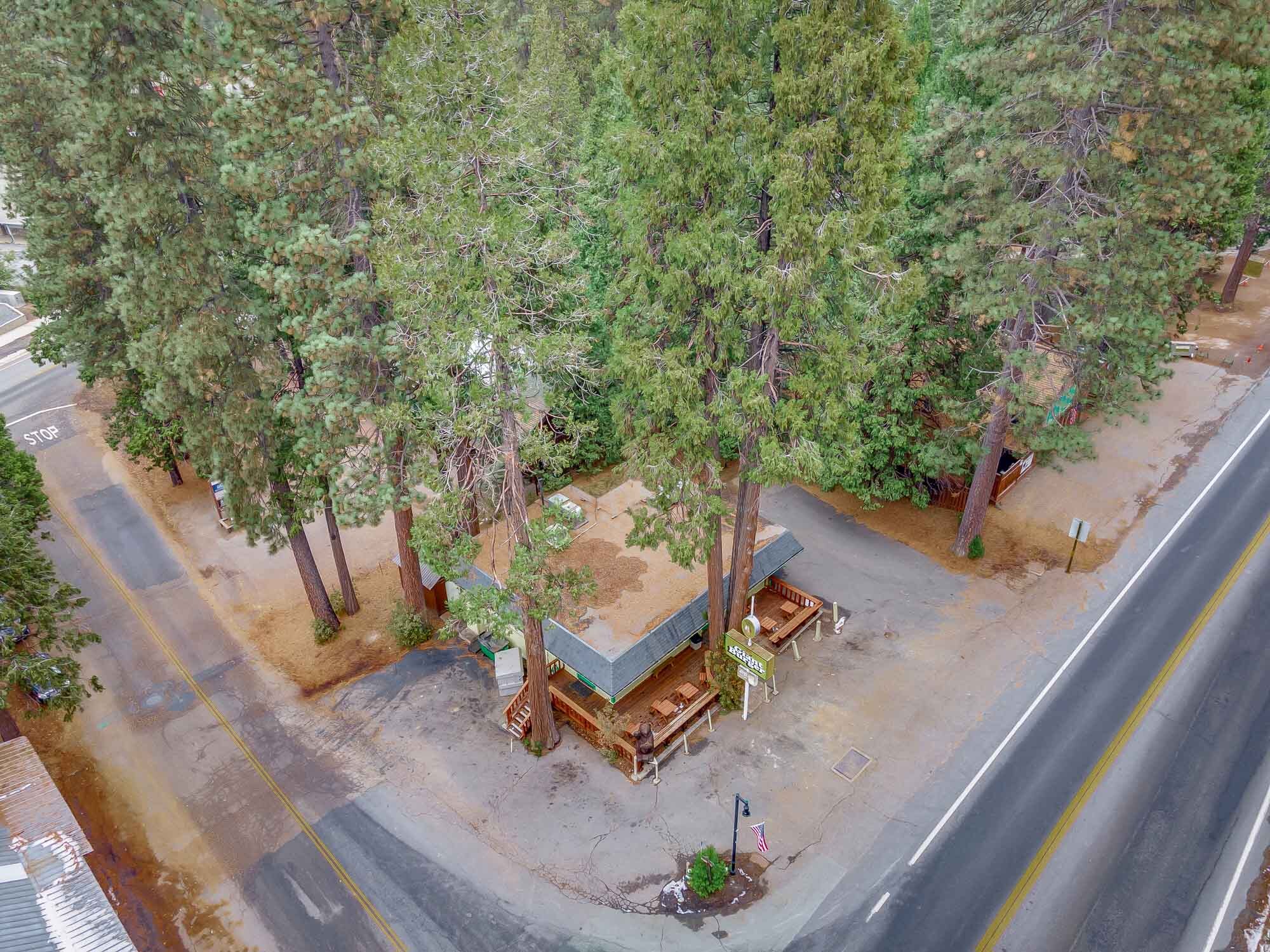 846 Highway 4, Arnold, CA 95223