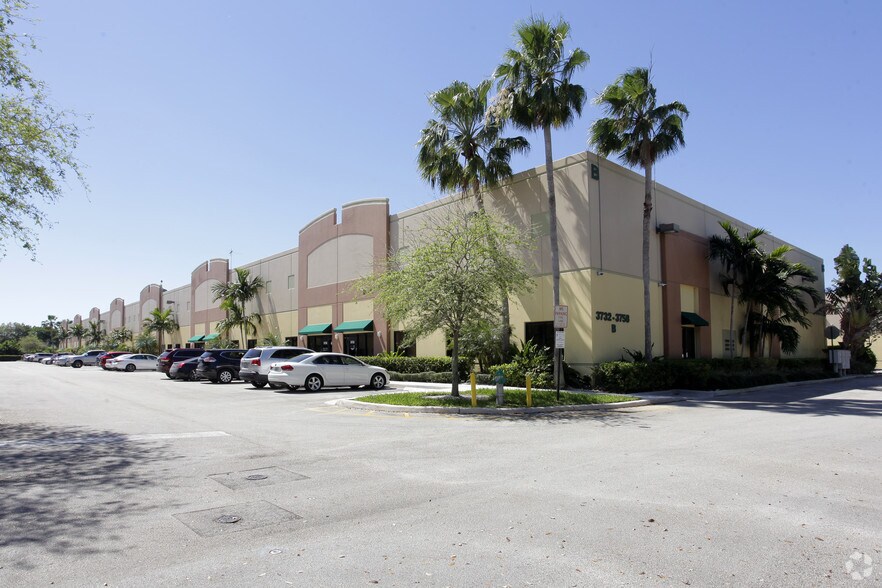 3752 SW 30th Ave, Fort Lauderdale, FL 33312