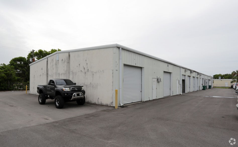 1133 Industrial Blvd, Naples, FL for lease - Building Photo - Image 2 of 51