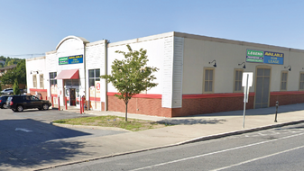 Family Dollar - Commercial Real Estate