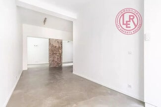 More details for Retail for Lease