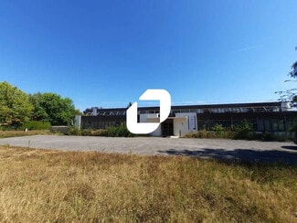 More details for 66 Bis Za Domaine De Montvoisin, Gometz-la-Ville - Office for Lease