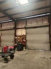 740 Volare Dr, Birmingham, AL for lease Building Photo- Image 2 of 7