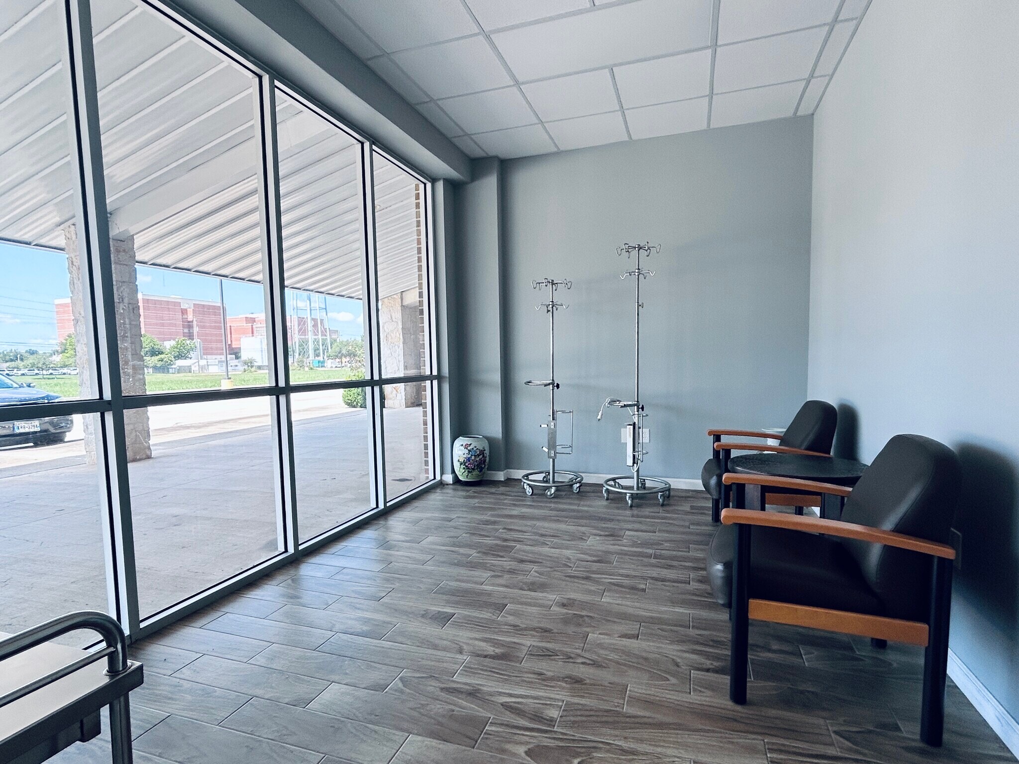 1833 Richmond Pky, Richmond, TX for lease Interior Photo- Image 1 of 8