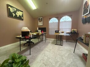 1342 Colonial Blvd, Fort Myers, FL for lease Interior Photo- Image 2 of 2