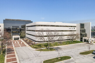 More details for 4350 Westown Pky, West Des Moines, IA - Office for Lease