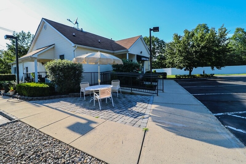 2179 Camplain Rd, Hillsborough, NJ 08844