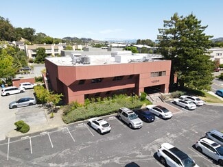 More details for 1000 S Eliseo Dr, Greenbrae, CA - Office for Sale