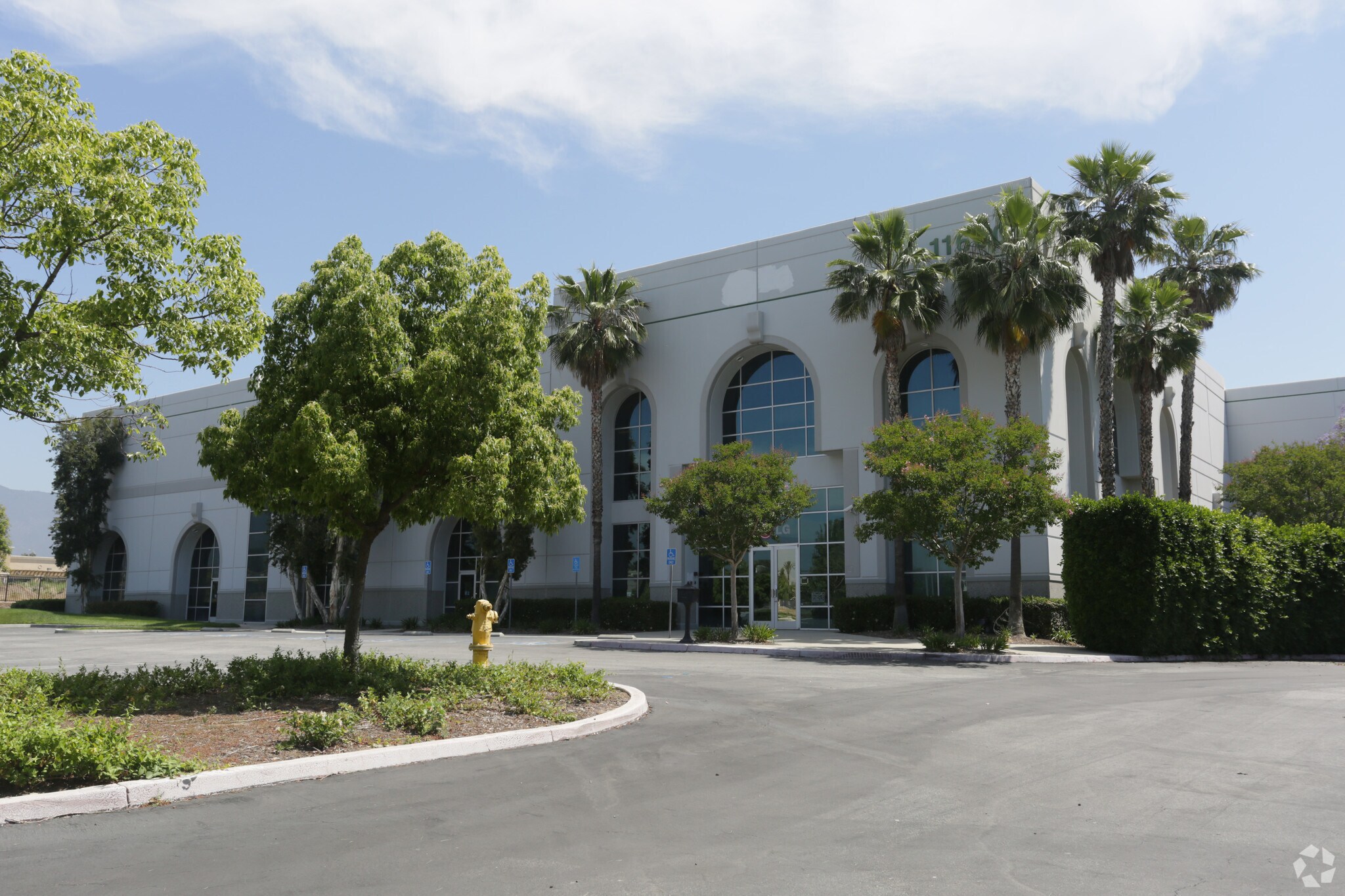 11600 Millenium Ct, Rancho Cucamonga, CA for sale Primary Photo- Image 1 of 1