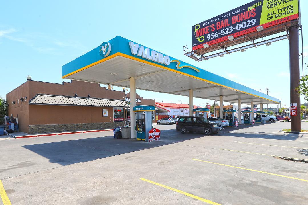 619 Farragut St, Laredo, TX for sale Building Photo- Image 1 of 1