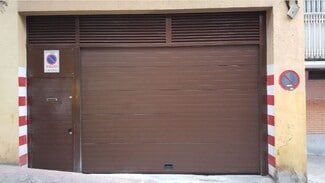 More details for Calle de Enrique Velasco, 34, Madrid - Multifamily for Sale