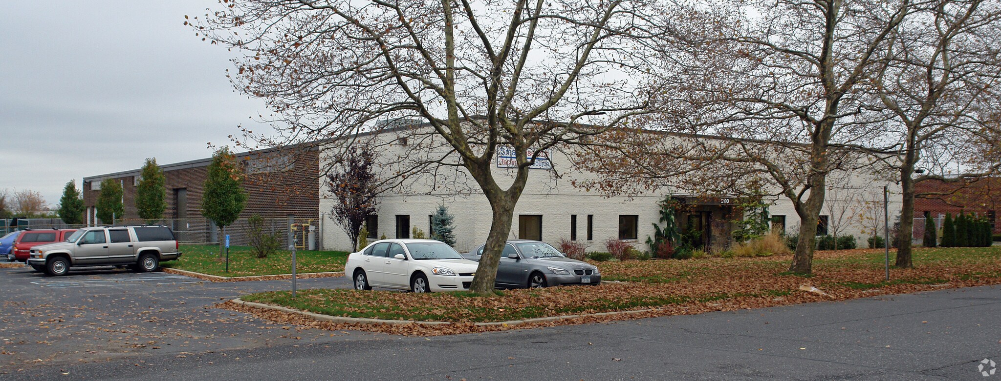 2110 Fifth Ave, Ronkonkoma, NY for sale Primary Photo- Image 1 of 1