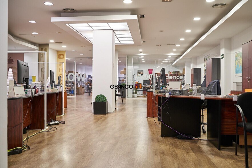 Retail in Xàtiva for sale - Building Photo - Image 3 of 9