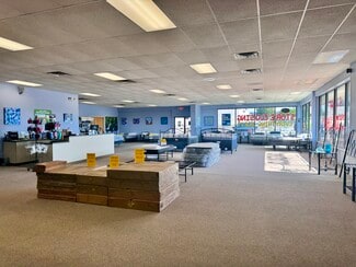 More details for 3650 Iles Ave, Farmington, NM - Retail for Lease