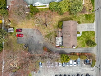 More details for 3 Macdonald Ave, Armonk, NY - Office for Sale