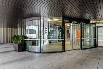 370 Queen St, Melbourne for lease Interior Photo- Image 1 of 2