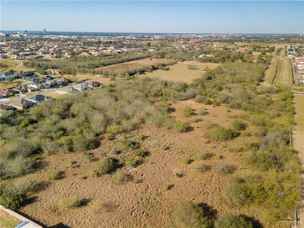 800 W Hall Acres Rd, Pharr, TX for sale Other- Image 1 of 1