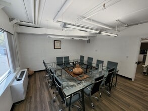 152 E 118th St, New York, NY for lease Interior Photo- Image 2 of 4
