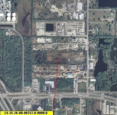 430 Cox Rd, Cocoa, FL for sale Primary Photo- Image 1 of 1