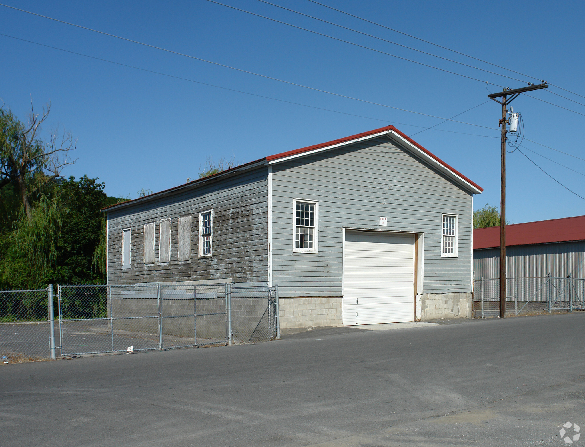 81 Water St, Catskill, NY for sale Primary Photo- Image 1 of 3