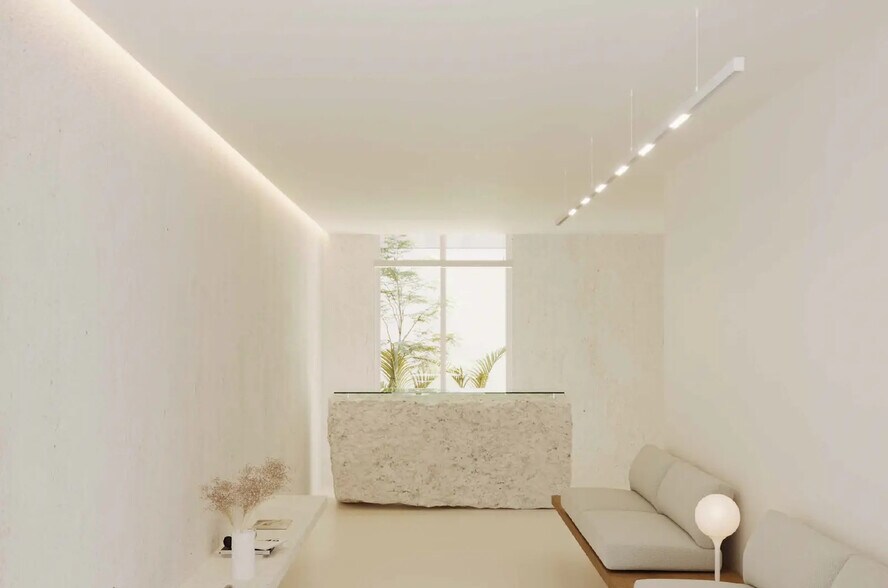 Office in Bordeaux for sale - Building Photo - Image 1 of 17