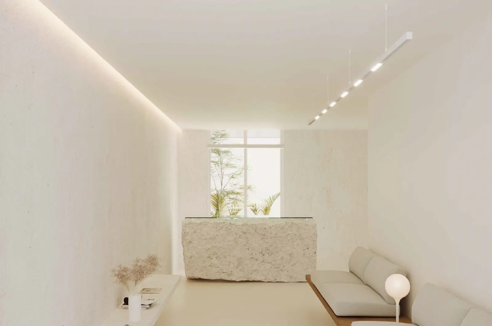 Office in Bordeaux for sale Building Photo- Image 1 of 18